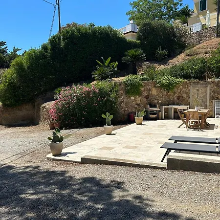 Messina Casa vacanze