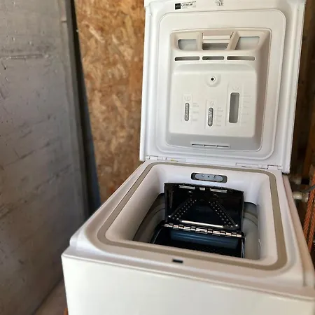 Messina Casa vacanze *