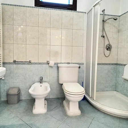 Messina * Capoliveri (Isola d'Elba)