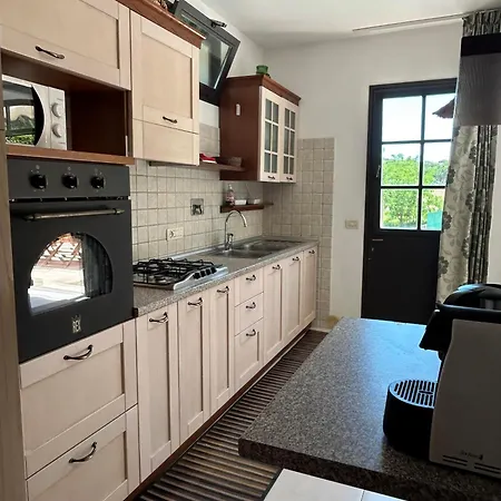 Messina Casa vacanze *