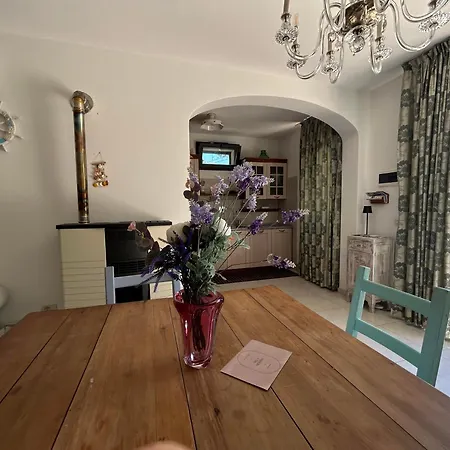 Messina * Capoliveri (Isola d'Elba)