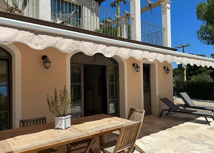 Sale Marino - Goelba