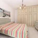 Sale Marino - Goelba