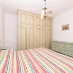 Sale Marino - Goelba *