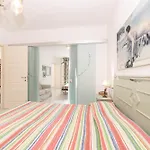 Sale Marino - Goelba * Capoliveri (Isola d'Elba)