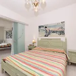 Sale Marino - Goelba Casa de Férias Capoliveri (Isola d'Elba)