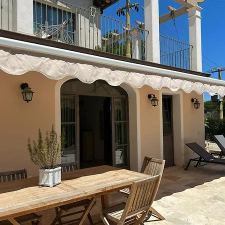 Sale Marino - Goelba