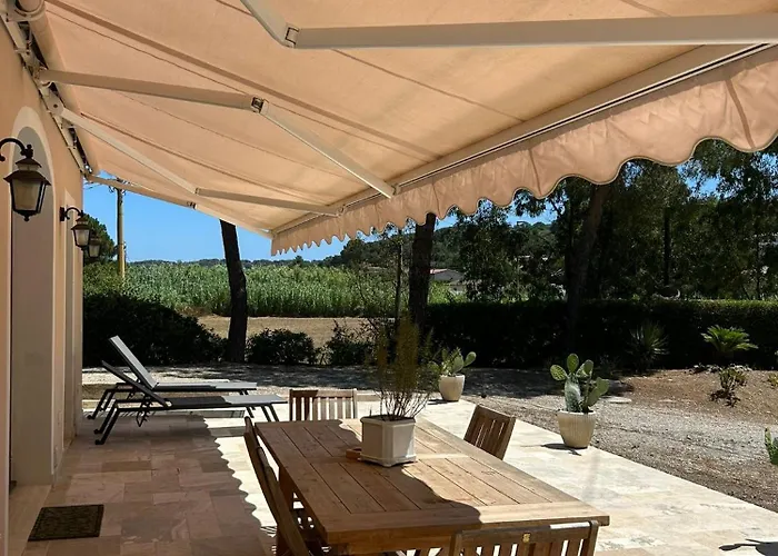 Sale Marino - Goelba *