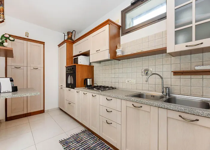 Sale Marino - Goelba Casa vacanze