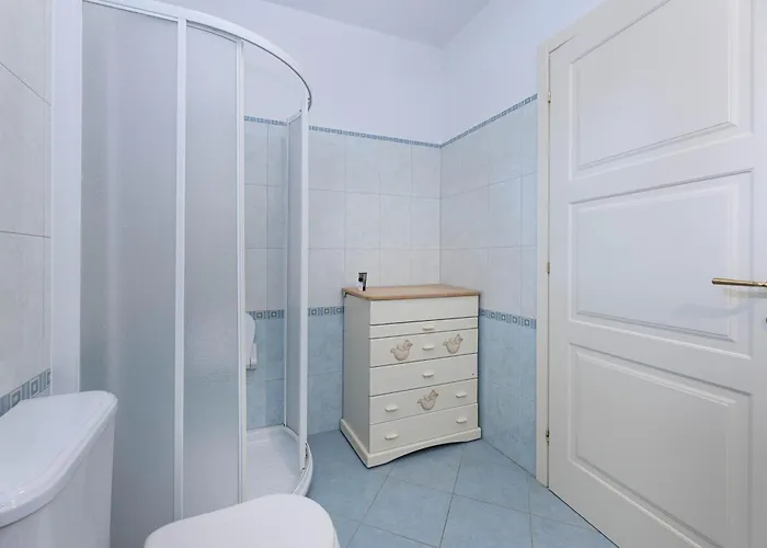 Sale Marino - Goelba Casa vacanze