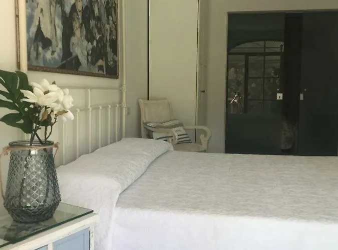 Sale Marino - Goelba Ferienhaus Capoliveri (Isola d'Elba)