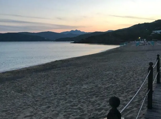 Sale Marino - Goelba *