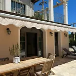 Sale Marino - Goelba