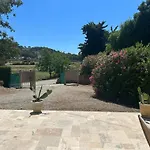 Ferienhaus Sale Marino - Goelba *