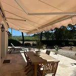 Sale Marino - Goelba *