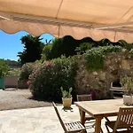 Sale Marino - Goelba Capoliveri (Isola d'Elba)
