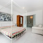 Ferienhaus Sale Marino - Goelba Capoliveri (Isola d'Elba)