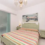 Sale Marino - Goelba Ferienhaus Capoliveri (Isola d'Elba)