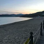 Sale Marino - Goelba *
