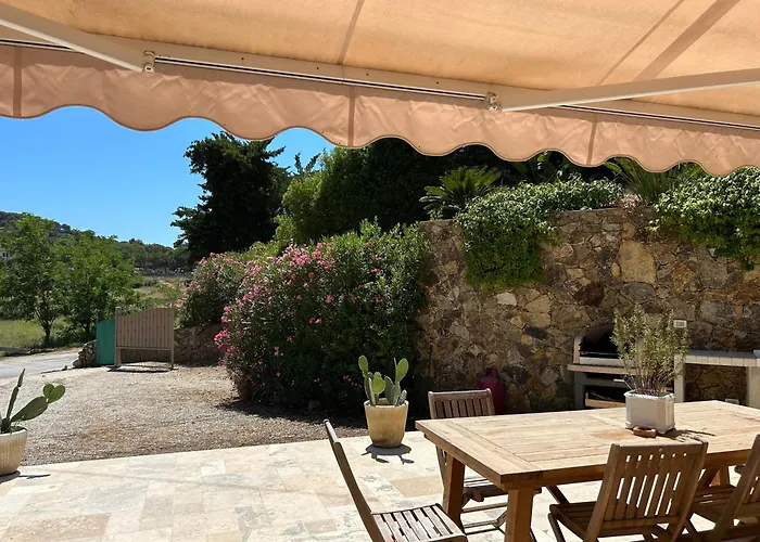 Sale Marino - Goelba 卡波利韦里